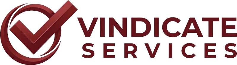 vindicateservices.in